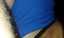 Jerking to s teen 18+ big cumshot