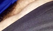 Jerking to s teen 18+ big cumshot