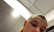 Public Outdoor Fingering Session