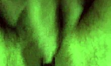 hairy pussy drips in pov solo orgasm