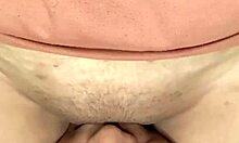 Ex girlfriend arranges a homemade blowjob session with friends at the pool.