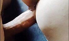 What A Day Of Sex With That MILF Woman!