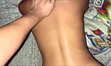 LATINA ASS FRIEND FAT CURVY YOUNG 18+ BIG ASS GIRLFRIEND COMPILATION