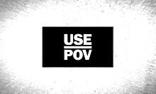 Stepmom offers unlimited pussy to feel at home