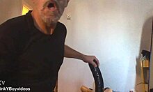 Pov Fuck My Tight Ass