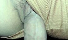 Xxx Asi De Facil Es Quitarle Los Pantis A Mi Hijastra Pervertida