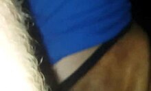 Jerking to s teen 18+ big cumshot