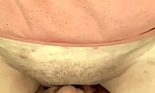 Ex girlfriend arranges a homemade blowjob session with friends at the pool.