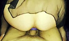 What A Day Of Sex With That MILF Woman!