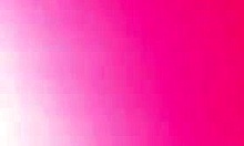 Peachy Takes Massive Cock Pounding In Steamy Shower Scene With Intense Thrusts And Deep Penetration