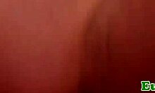 suggestive compilation of laura nunes leaks from tiktok