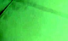 Desi indian bhabhi xxx bathroom pissing compilation