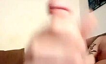 My horny german cock weight 2020