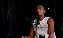 Did hard scenes make people quit jobs? Content quality doesn't match - negro top oficial