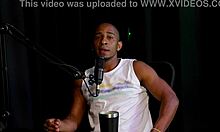 Did hard scenes make people quit jobs? Content quality doesn't match - negro top oficial