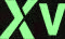 Peachy Takes Massive Cock Pounding In Steamy Shower Scene With Intense Thrusts And Deep Penetration