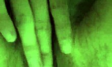 hairy pussy drips in pov solo orgasm