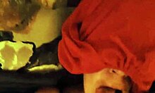 What A Day Of Sex With That MILF Woman!