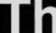 Petite 18yo latina pov cock stuffed in sloppy upside down throat fuck