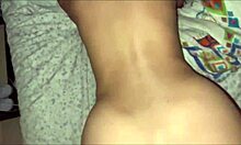 LATINA ASS FRIEND FAT CURVY YOUNG 18+ BIG ASS GIRLFRIEND COMPILATION