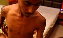 big ass indian milf bhabhi romantic pov close-up homemade scene