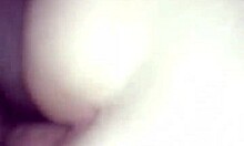 Peachy Takes Massive Cock Pounding In Steamy Shower Scene With Intense Thrusts And Deep Penetration