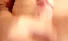 My horny german cock weight 2020