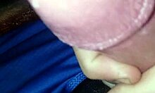 Jerking to s teen 18+ big cumshot