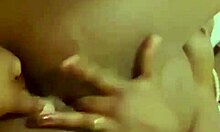 nigarchrist update 1292 petal 20250601 194031 jun 01 2025