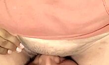 Ex girlfriend arranges a homemade blowjob session with friends at the pool.