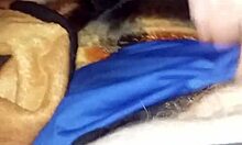 Jerking to s teen 18+ big cumshot