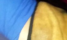 Jerking to s teen 18+ big cumshot