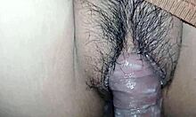 Xxx Asi De Facil Es Quitarle Los Pantis A Mi Hijastra Pervertida