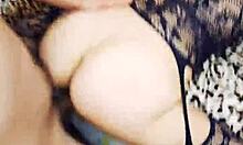 What A Day Of Sex With That MILF Woman!