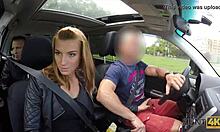 Hunt4k Wie Ich Eine Junge Muschi Beim Shoppen Gekauft Habe