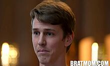 country milf sage roux silvia saige handle big ass blowjob