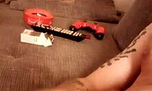 My horny german cock weight 2020