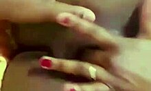 nigarchrist update 1292 petal 20250601 194031 jun 01 2025