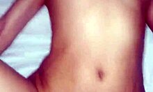 Masturbating with virgin sister, temptation leads to penetration and sin