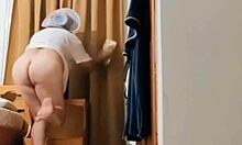 Zea812 Update 51 Featuring Amateur Transsexual in Homemade Crossdressing Scene