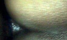 18 year old indian teen fucks reverse cowgirl