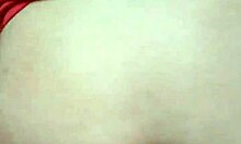 My neighbor just broke up and called me for challenges, ending in homemade sex with this real Latina babe.