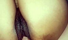 Masturbating with virgin sister, temptation leads to penetration and sin