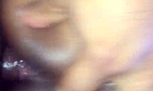 18 year old indian teen fucks reverse cowgirl