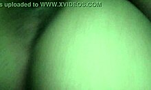 Young Neighbor Visits For Casual Chat