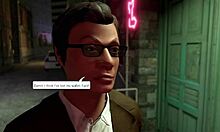 Teen whore diaries - episode vii