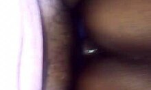 18 year old indian teen fucks reverse cowgirl