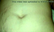 muitos creampies na buceta dela vou acabar engravidando essa puta