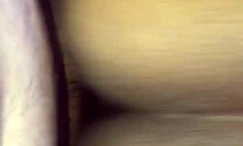 18 year old indian teen fucks reverse cowgirl