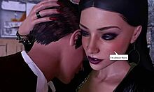 Teen whore diaries - episode vii